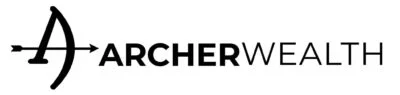 Archer Wealth logo - private lending partner
