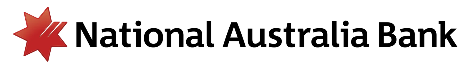 NAB logo - lending partner